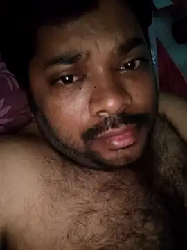 sunkara1 online show from 28, 10, 2025