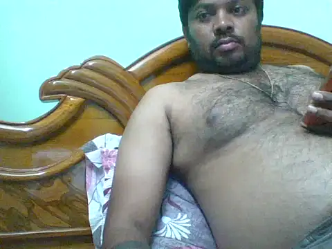 sunkara1 online show from 30, 10, 2025