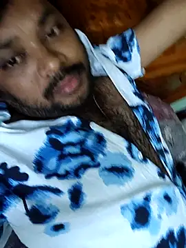 sunkara1 online show from 2, 11, 2025