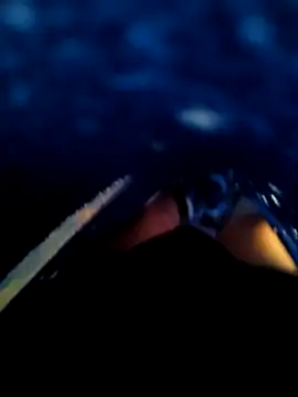 sunkara1 online show from 3, 11, 2025