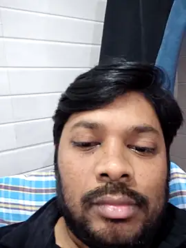 sunkara1 online show from 5, 11, 2025