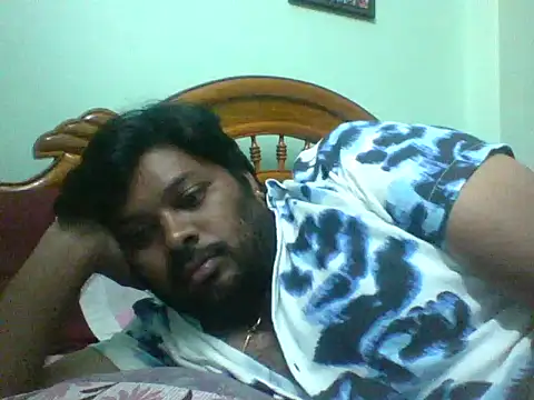 sunkara1 online show from 12, 11, 2025