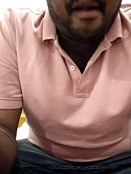 sunkara1 online show from 1, 12, 2025