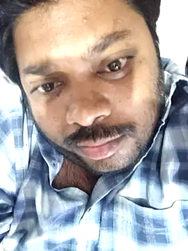 sunkara1 online show from 2, 12, 2025