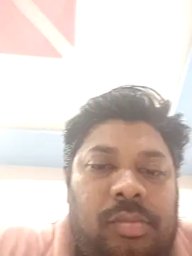 sunkara1 online show from 4, 12, 2025