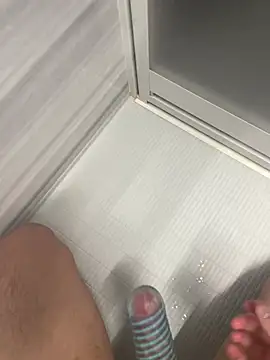 Snapshot of chinsemechan chatting on 3, 3, 2026 chinsemechan online show from 3, 3, 2026