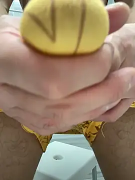 Snapshot of chinsemechan chatting on 4, 4, 2026 chinsemechan online show from 4, 4, 2026