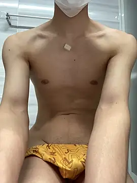 Snapshot of chinsemechan chatting on 11, 4, 2026 chinsemechan online show from 11, 4, 2026