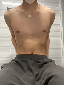 Snapshot of chinsemechan chatting on 18, 4, 2026 chinsemechan online show from 18, 4, 2026