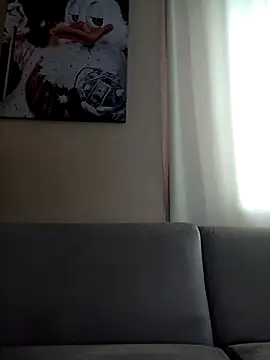 Snapshot of Liann_Stark chatting on 14, 11, 2025 Liann Stark online show from 14, 11, 2025