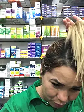 imoly99 online show from 29, 10, 2025