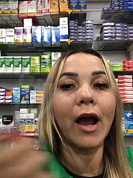 imoly99 online show from 30, 10, 2025