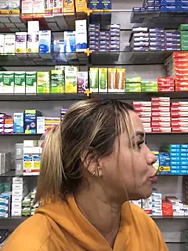 imoly99 online show from 31, 10, 2025