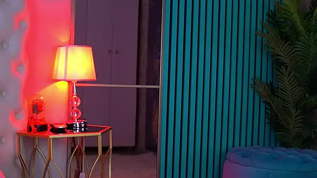 Snapshot of ArabellaPosh chatting on 14, 12, 2025 ArabellaPosh online show from 14, 12, 2025