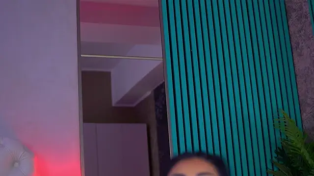 Snapshot of ArabellaPosh chatting on 16, 12, 2025 ArabellaPosh online show from 16, 12, 2025