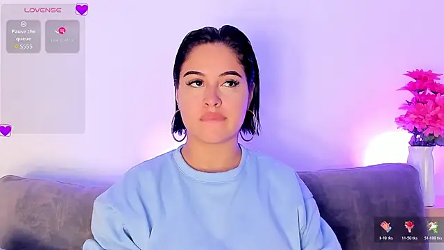 AnaLevii online show from 12, 1, 2026