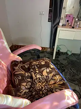 Clara8899 online show from 6, 10, 2025