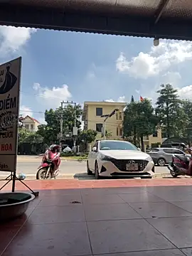 Clara8899 online show from 10, 10, 2025