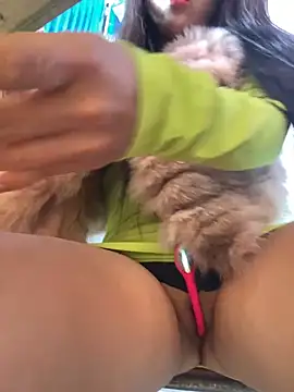 Clara8899 online show from 7, 1, 2026