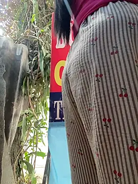 Clara8899 online show from 21, 3, 2026