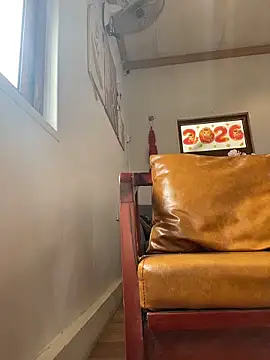 Clara8899 online show from 3, 4, 2026