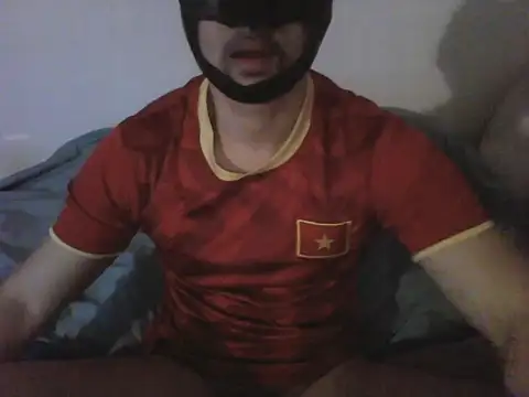 Snapshot of hug9994xxx chatting on 23, 2, 2026 hug9994xxx online show from 23, 2, 2026