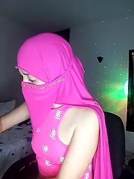 Eyad  H online show from 4, 11, 2025