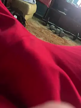 Snapshot of Daniel_cornel chatting on 6, 3, 2026 Daniel cornel online show from 6, 3, 2026