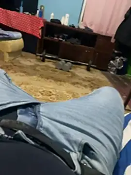 Snapshot of Daniel_cornel chatting on 6, 3, 2026 Daniel cornel online show from 6, 3, 2026