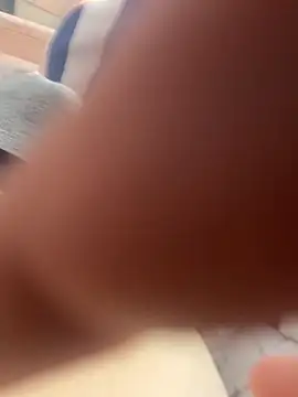 Snapshot of Daniel_cornel chatting on 9, 3, 2026 Daniel cornel online show from 9, 3, 2026