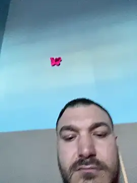 Snapshot of Daniel_cornel chatting on 10, 3, 2026 Daniel cornel online show from 10, 3, 2026