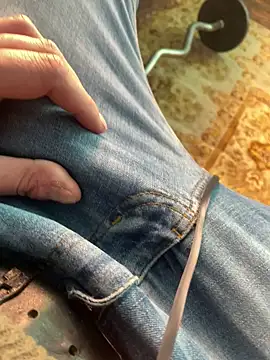 Snapshot of Daniel_cornel chatting on 11, 3, 2026 Daniel cornel online show from 11, 3, 2026