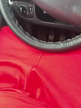 Snapshot of Daniel_cornel chatting on 19, 3, 2026 Daniel cornel online show from 19, 3, 2026