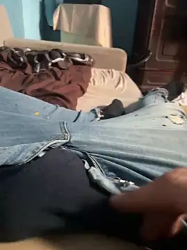 Snapshot of Daniel_cornel chatting on 20, 3, 2026 Daniel cornel online show from 20, 3, 2026