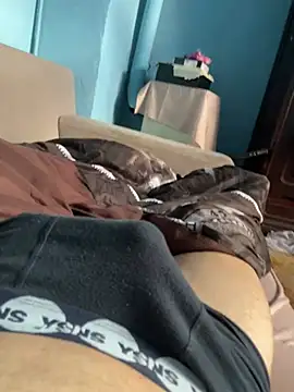 Snapshot of Daniel_cornel chatting on 21, 3, 2026 Daniel cornel online show from 21, 3, 2026