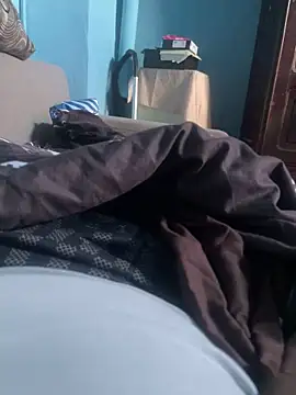 Snapshot of Daniel_cornel chatting on 22, 3, 2026 Daniel cornel online show from 22, 3, 2026