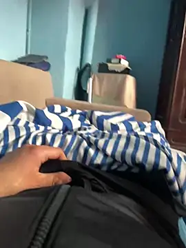 Snapshot of Daniel_cornel chatting on 24, 3, 2026 Daniel cornel online show from 24, 3, 2026