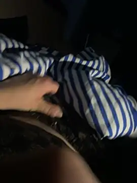 Snapshot of Daniel_cornel chatting on 26, 3, 2026 Daniel cornel online show from 26, 3, 2026