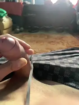 Snapshot of Daniel_cornel chatting on 26, 3, 2026 Daniel cornel online show from 26, 3, 2026