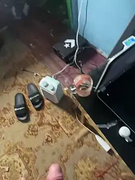 Snapshot of Daniel_cornel chatting on 30, 3, 2026 Daniel cornel online show from 30, 3, 2026