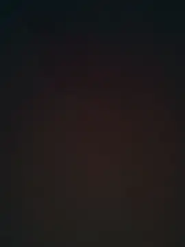 Snapshot of Daniel_cornel chatting on 31, 3, 2026 Daniel cornel online show from 31, 3, 2026