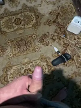 Snapshot of Daniel_cornel chatting on 2, 4, 2026 Daniel cornel online show from 2, 4, 2026