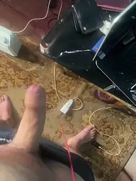 Snapshot of Daniel_cornel chatting on 4, 4, 2026 Daniel cornel online show from 4, 4, 2026