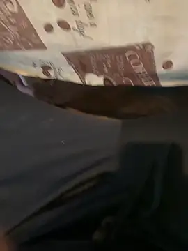 Snapshot of Daniel_cornel chatting on 5, 4, 2026 Daniel cornel online show from 5, 4, 2026