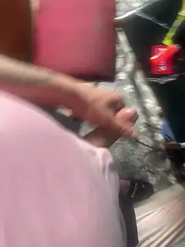 Snapshot of Daniel_cornel chatting on 11, 4, 2026 Daniel cornel online show from 11, 4, 2026