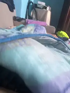 Snapshot of Daniel_cornel chatting on 18, 4, 2026 Daniel cornel online show from 18, 4, 2026