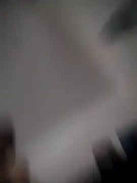 Snapshot of dulcelatin21 chatting on 11, 11, 2025 dulcelatin21 online show from 11, 11, 2025