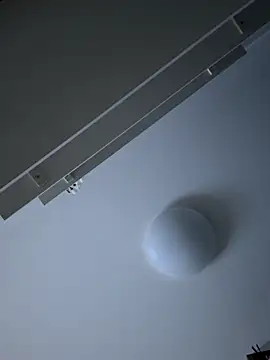 Snapshot of Seriy43 chatting on 18, 10, 2025 Seriy43 online show from 18, 10, 2025