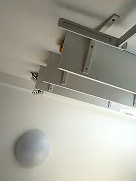 Snapshot of Seriy43 chatting on 21, 10, 2025 Seriy43 online show from 21, 10, 2025