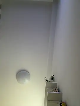 Snapshot of Seriy43 chatting on 22, 10, 2025 Seriy43 online show from 22, 10, 2025